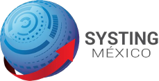 Systing Mexico